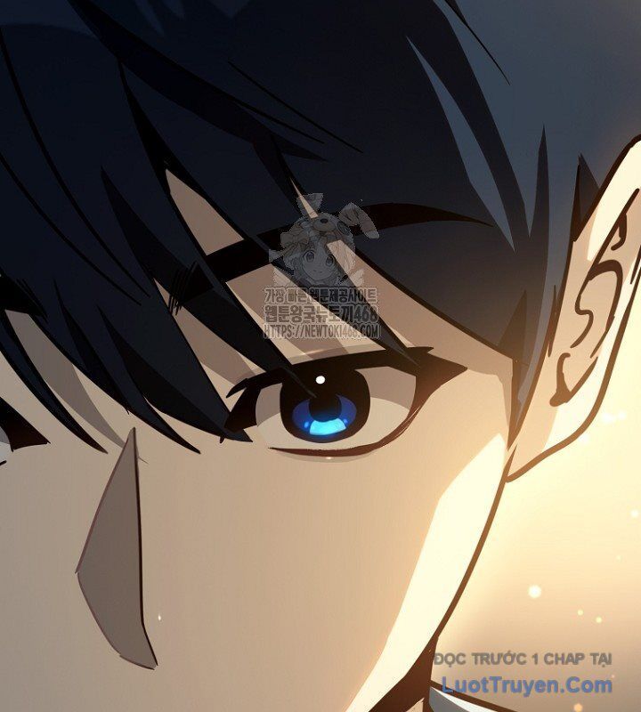 Diễn Viên Ngàn Mặt Chap 37 - Next Chap 38