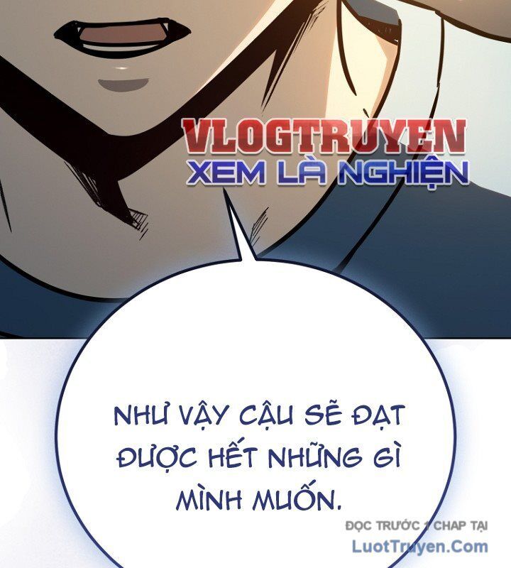 Diễn Viên Ngàn Mặt Chap 37 - Next Chap 38
