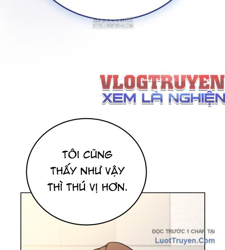 Diễn Viên Ngàn Mặt Chap 37 - Next Chap 38