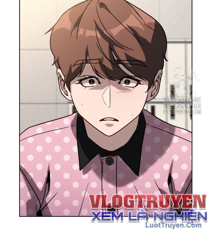 Diễn Viên Ngàn Mặt Chap 37 - Next Chap 38