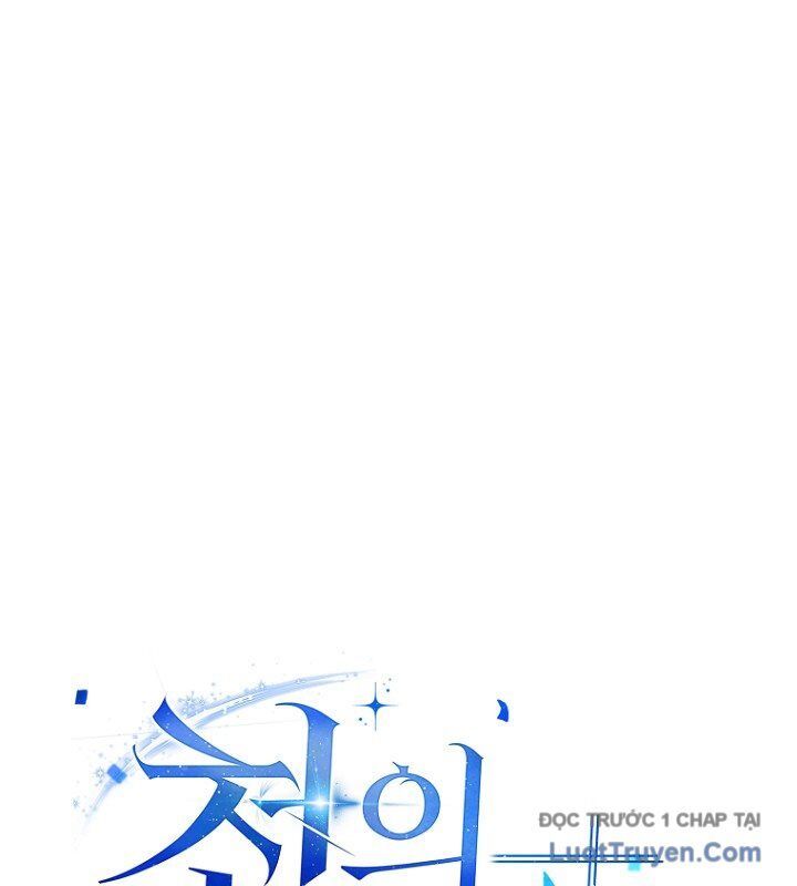 Diễn Viên Ngàn Mặt Chap 37 - Next Chap 38