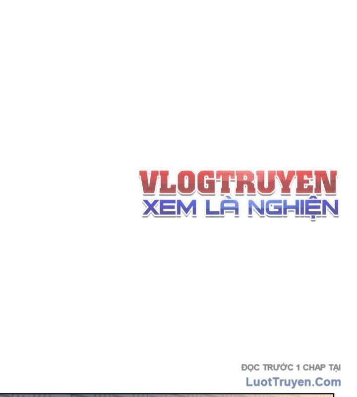 Diễn Viên Ngàn Mặt Chap 37 - Next Chap 38