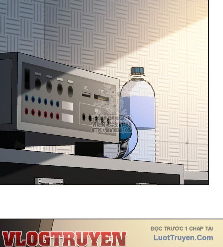 Diễn Viên Ngàn Mặt Chap 37 - Next Chap 38