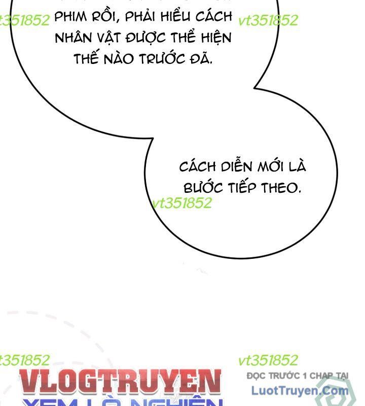 Diễn Viên Ngàn Mặt Chap 37 - Next Chap 38