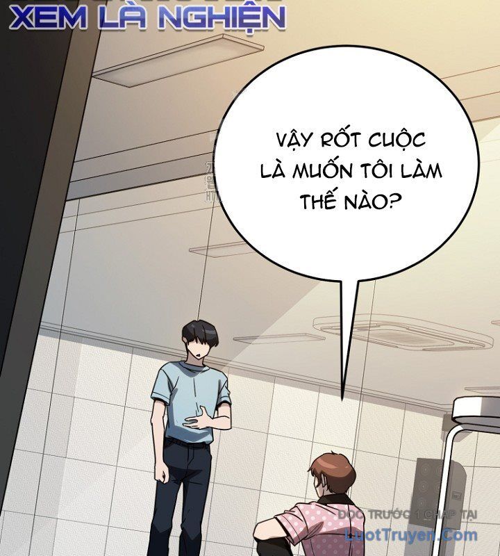 Diễn Viên Ngàn Mặt Chap 37 - Next Chap 38