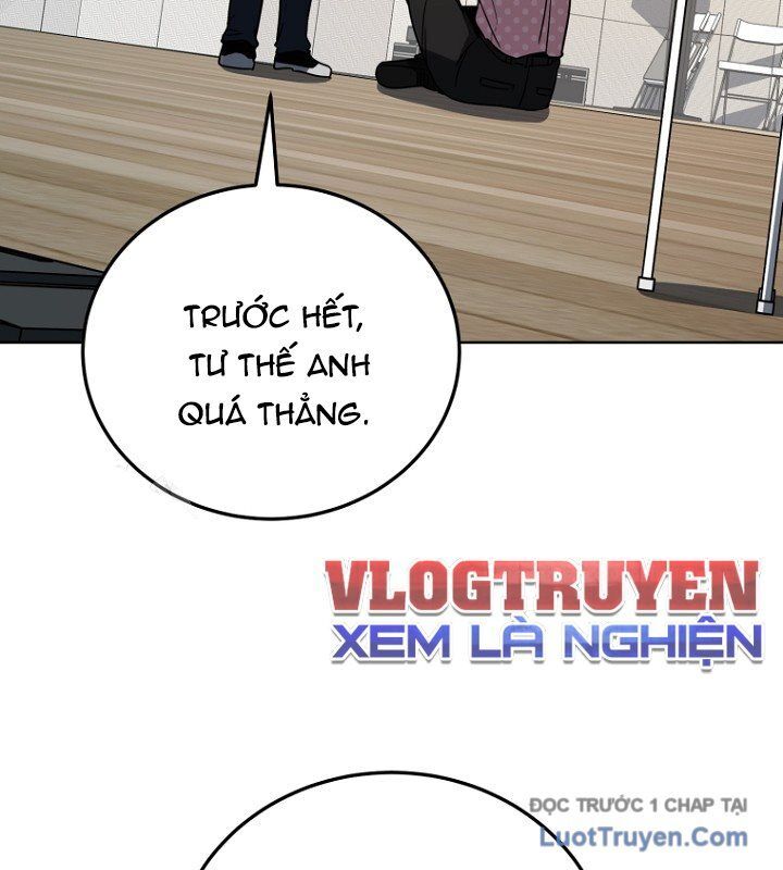 Diễn Viên Ngàn Mặt Chap 37 - Next Chap 38