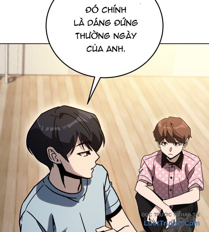Diễn Viên Ngàn Mặt Chap 37 - Next Chap 38
