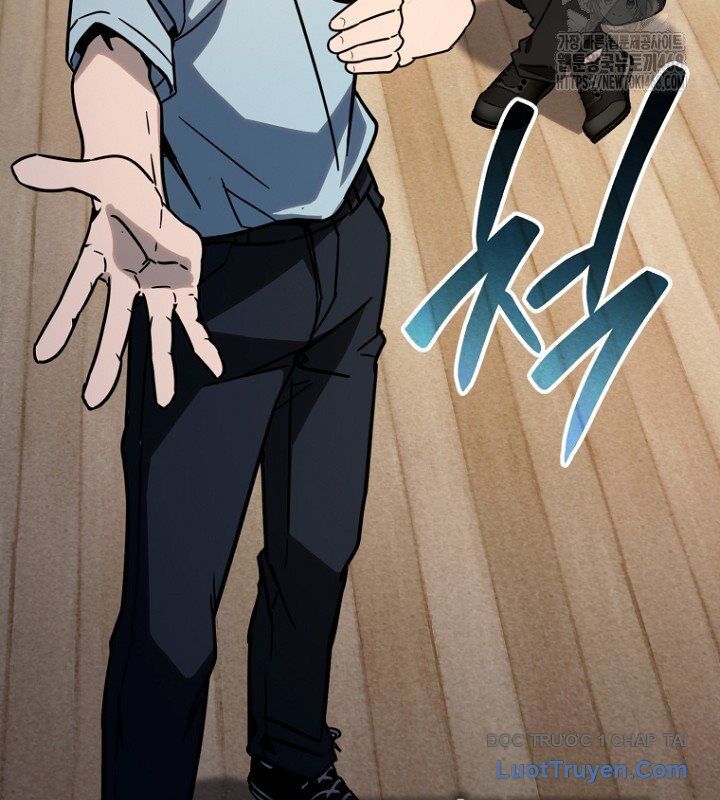 Diễn Viên Ngàn Mặt Chap 37 - Next Chap 38