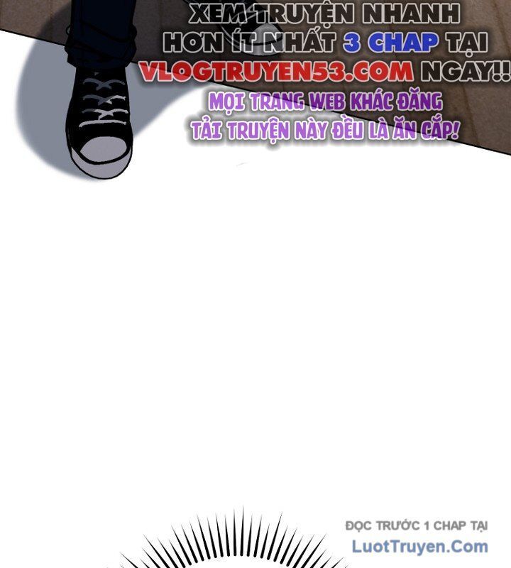 Diễn Viên Ngàn Mặt Chap 37 - Next Chap 38