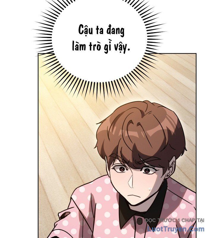 Diễn Viên Ngàn Mặt Chap 37 - Next Chap 38