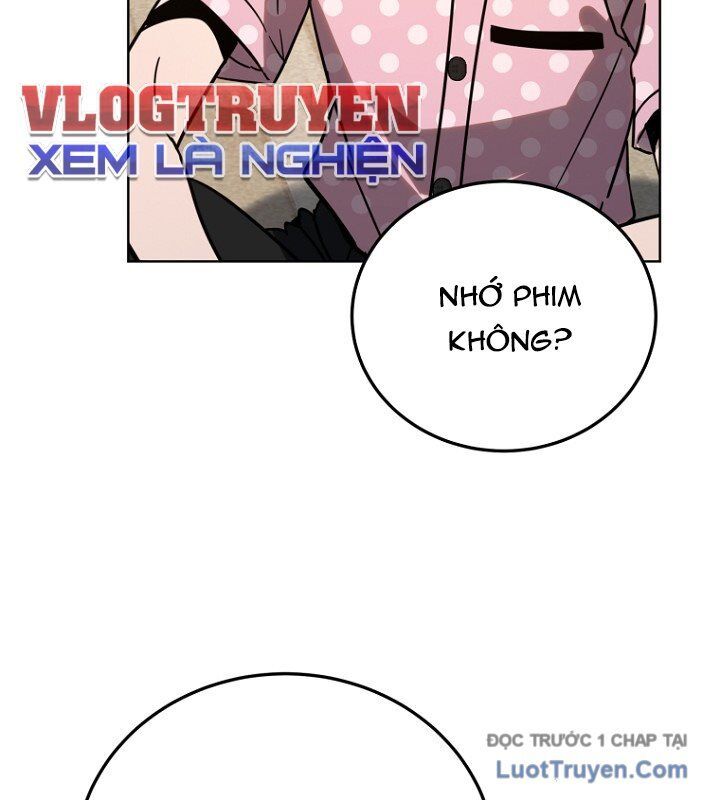 Diễn Viên Ngàn Mặt Chap 37 - Next Chap 38
