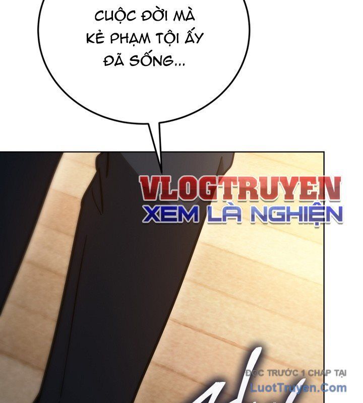 Diễn Viên Ngàn Mặt Chap 37 - Next Chap 38