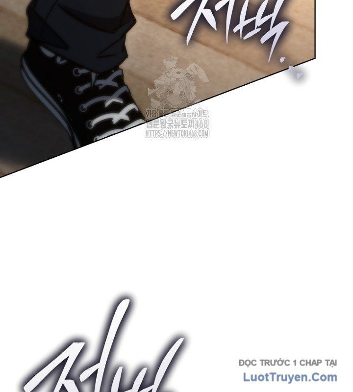 Diễn Viên Ngàn Mặt Chap 37 - Next Chap 38