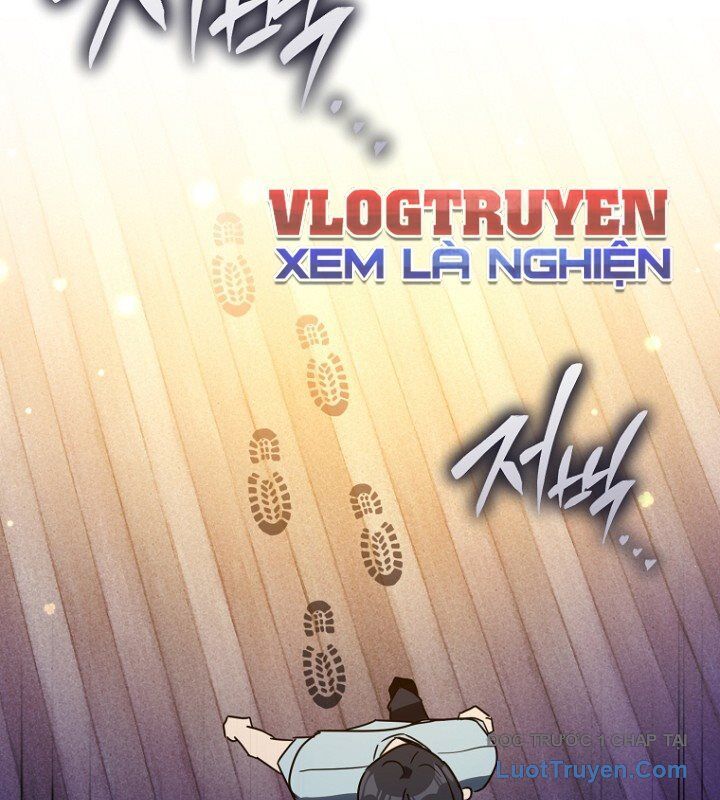 Diễn Viên Ngàn Mặt Chap 37 - Next Chap 38