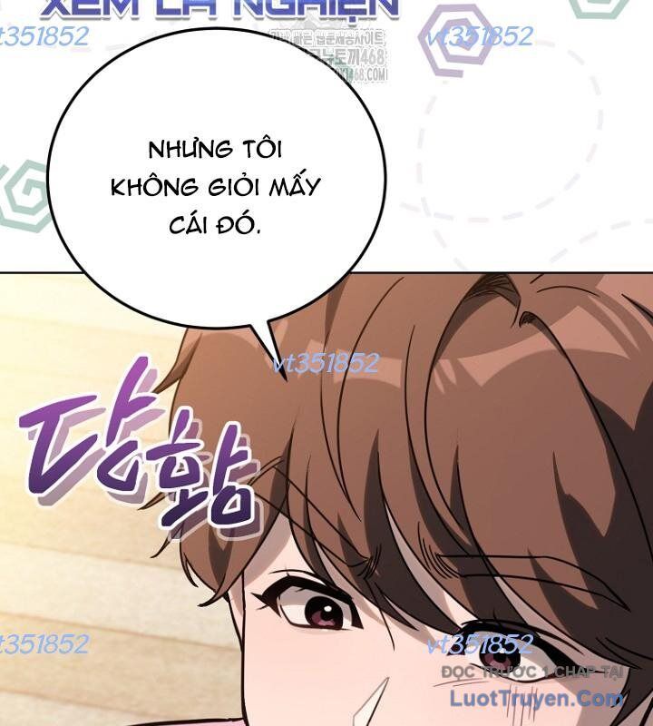 Diễn Viên Ngàn Mặt Chap 37 - Next Chap 38