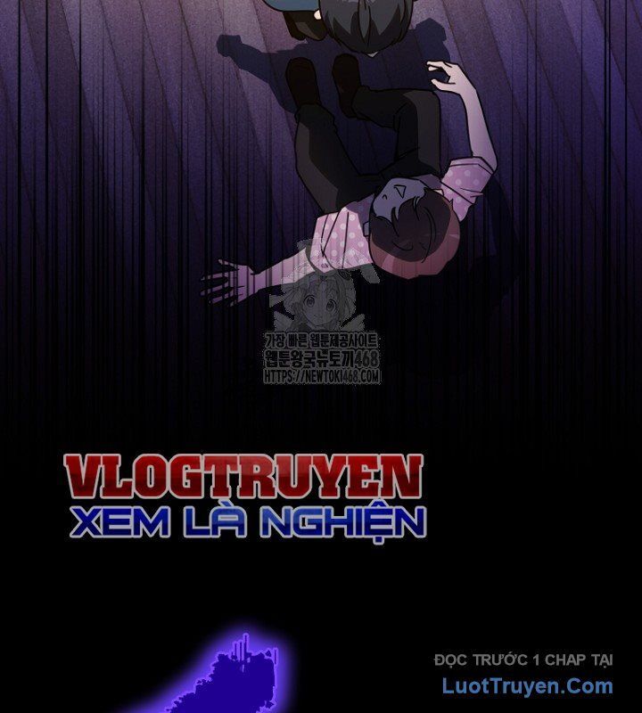 Diễn Viên Ngàn Mặt Chap 37 - Next Chap 38