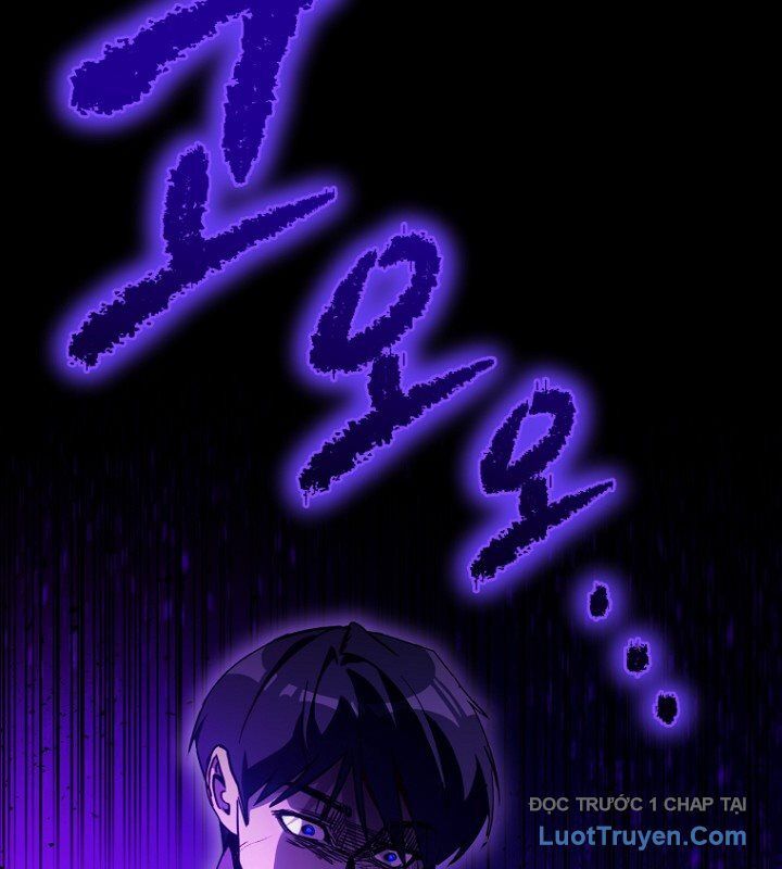 Diễn Viên Ngàn Mặt Chap 37 - Next Chap 38