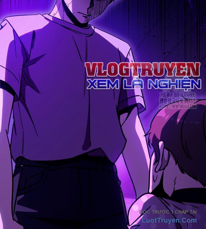 Diễn Viên Ngàn Mặt Chap 37 - Next Chap 38
