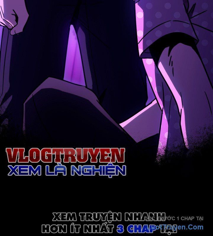 Diễn Viên Ngàn Mặt Chap 37 - Next Chap 38