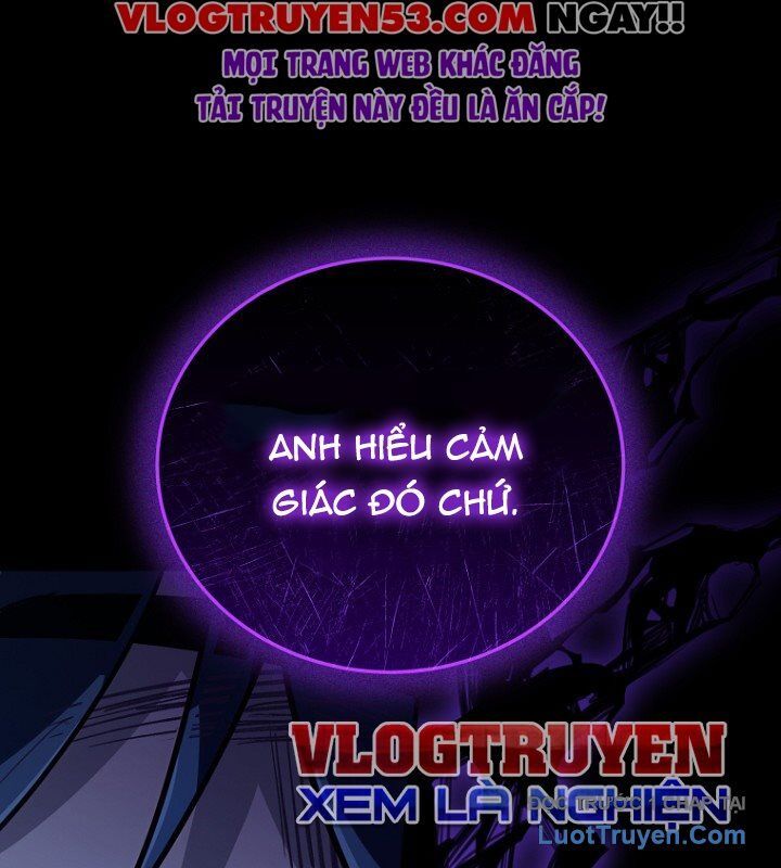 Diễn Viên Ngàn Mặt Chap 37 - Next Chap 38