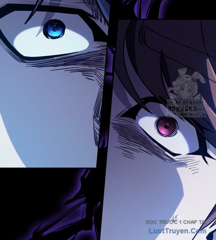 Diễn Viên Ngàn Mặt Chap 37 - Next Chap 38