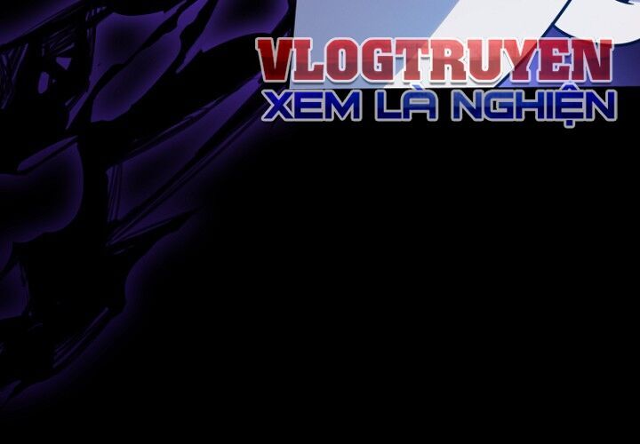 Diễn Viên Ngàn Mặt Chap 37 - Next Chap 38