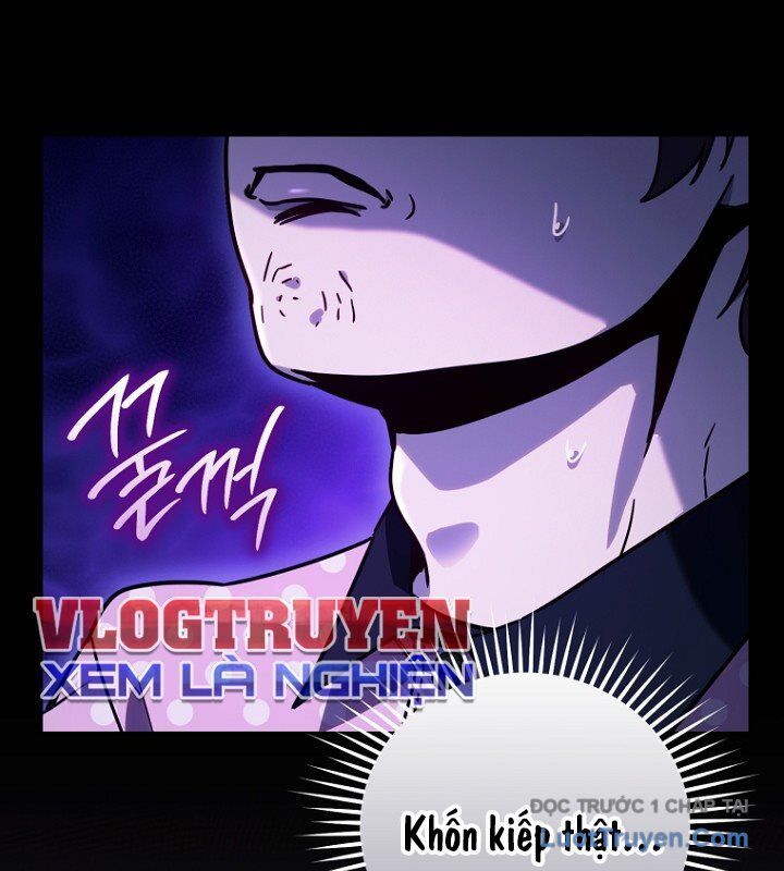 Diễn Viên Ngàn Mặt Chap 37 - Next Chap 38