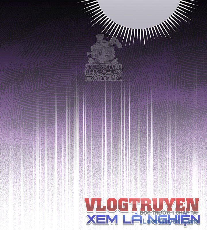 Diễn Viên Ngàn Mặt Chap 37 - Next Chap 38