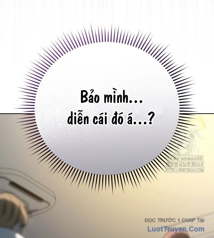 Diễn Viên Ngàn Mặt Chap 37 - Next Chap 38