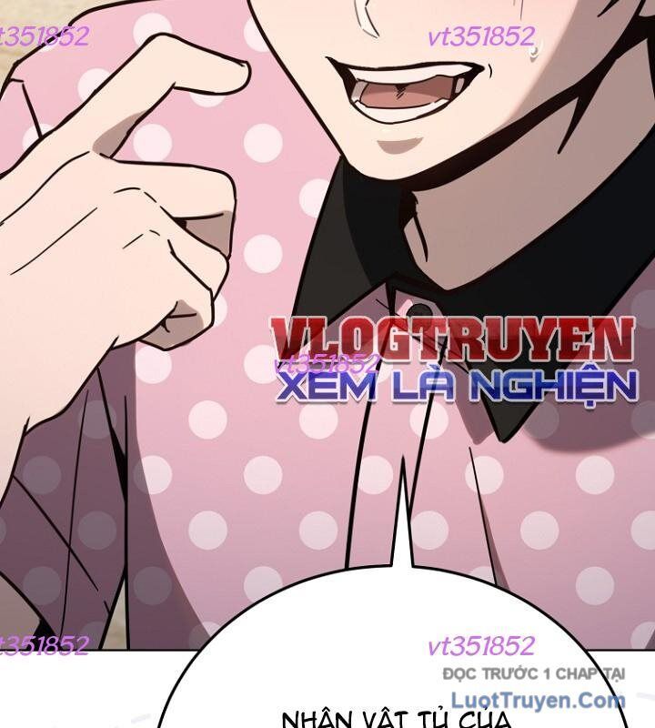 Diễn Viên Ngàn Mặt Chap 37 - Next Chap 38