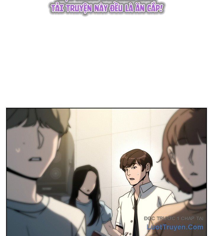 Diễn Viên Ngàn Mặt Chap 37 - Next Chap 38