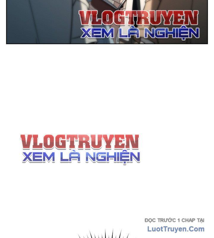 Diễn Viên Ngàn Mặt Chap 37 - Next Chap 38