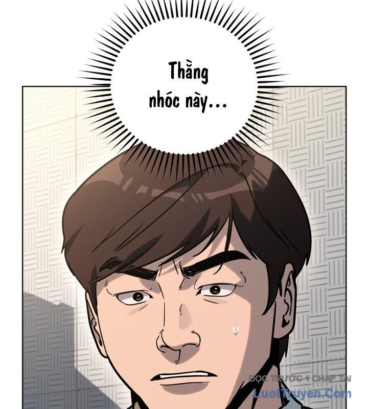 Diễn Viên Ngàn Mặt Chap 37 - Next Chap 38