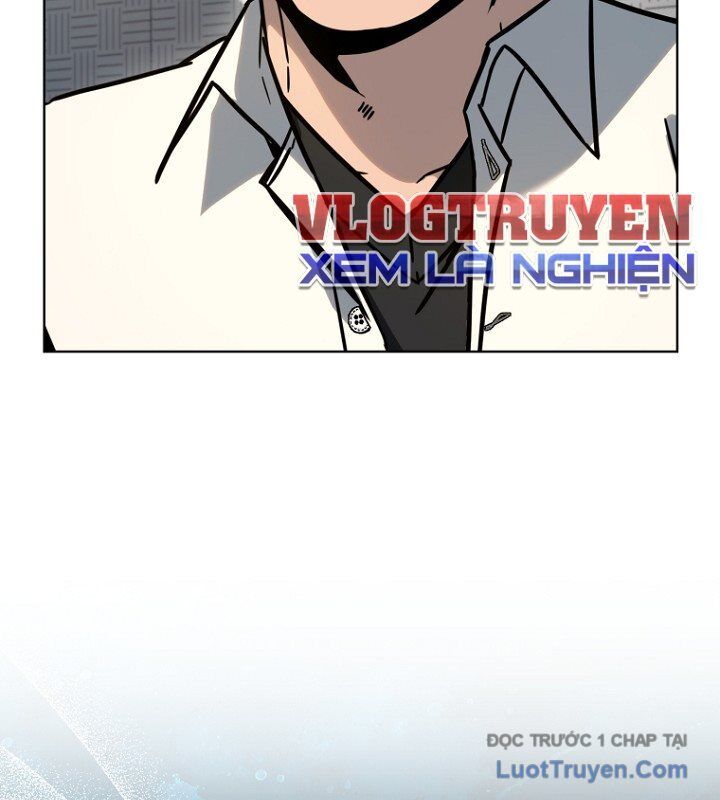 Diễn Viên Ngàn Mặt Chap 37 - Next Chap 38