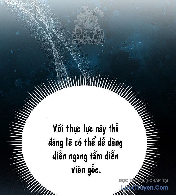 Diễn Viên Ngàn Mặt Chap 37 - Next Chap 38