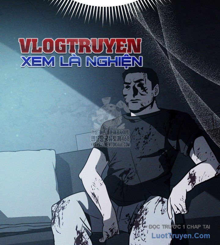 Diễn Viên Ngàn Mặt Chap 37 - Next Chap 38