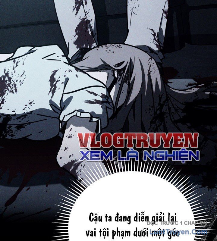 Diễn Viên Ngàn Mặt Chap 37 - Next Chap 38