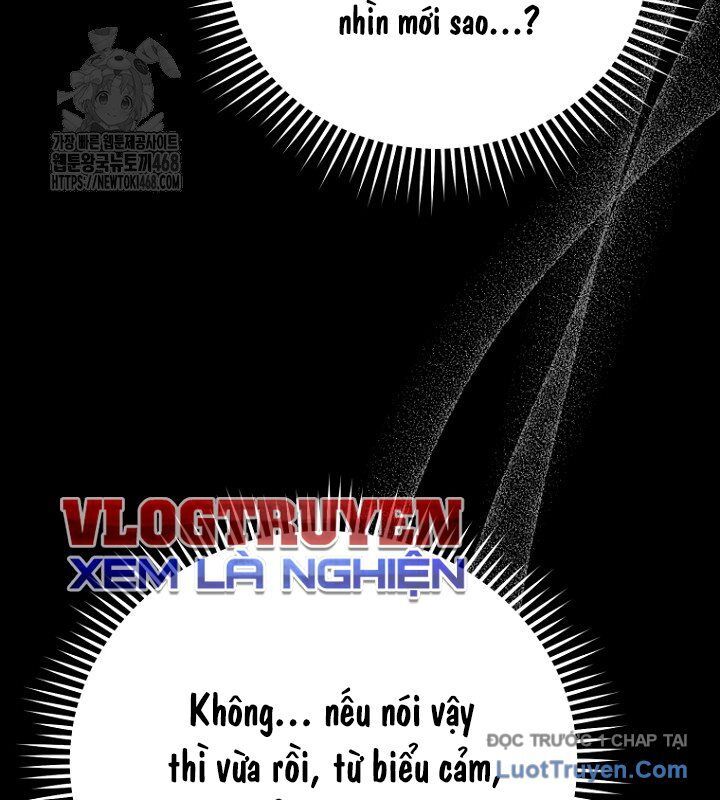 Diễn Viên Ngàn Mặt Chap 37 - Next Chap 38