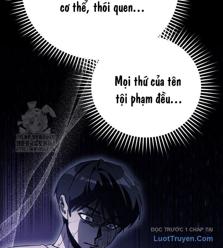 Diễn Viên Ngàn Mặt Chap 37 - Next Chap 38