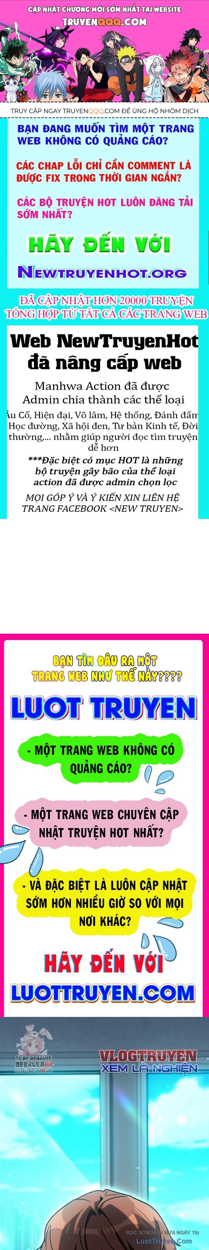 Diễn Viên Ngàn Mặt Chap 38 - Next Chap 39