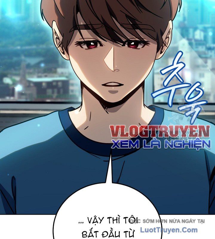 Diễn Viên Ngàn Mặt Chap 38 - Next Chap 39