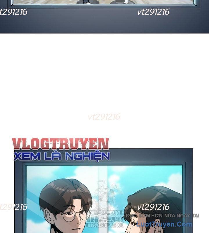 Diễn Viên Ngàn Mặt Chap 38 - Next Chap 39