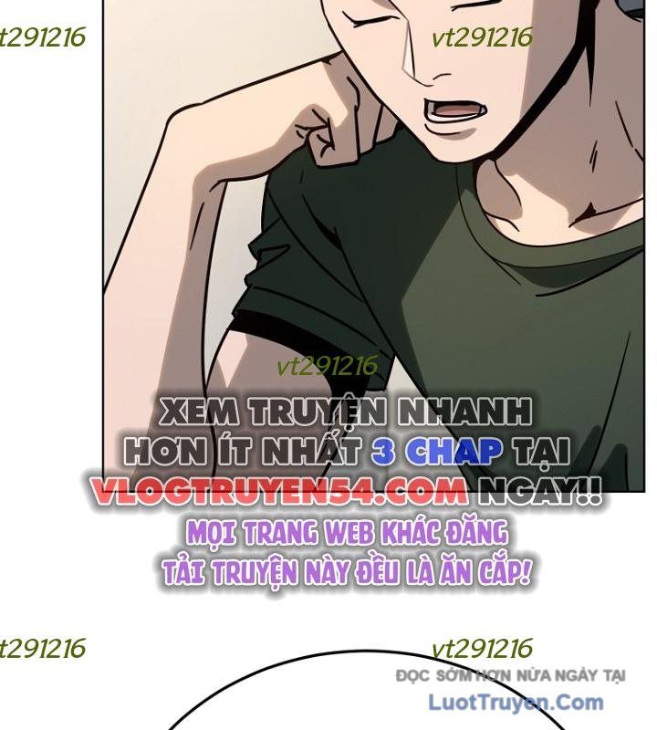 Diễn Viên Ngàn Mặt Chap 38 - Next Chap 39