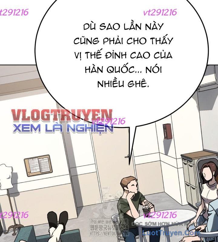 Diễn Viên Ngàn Mặt Chap 38 - Next Chap 39