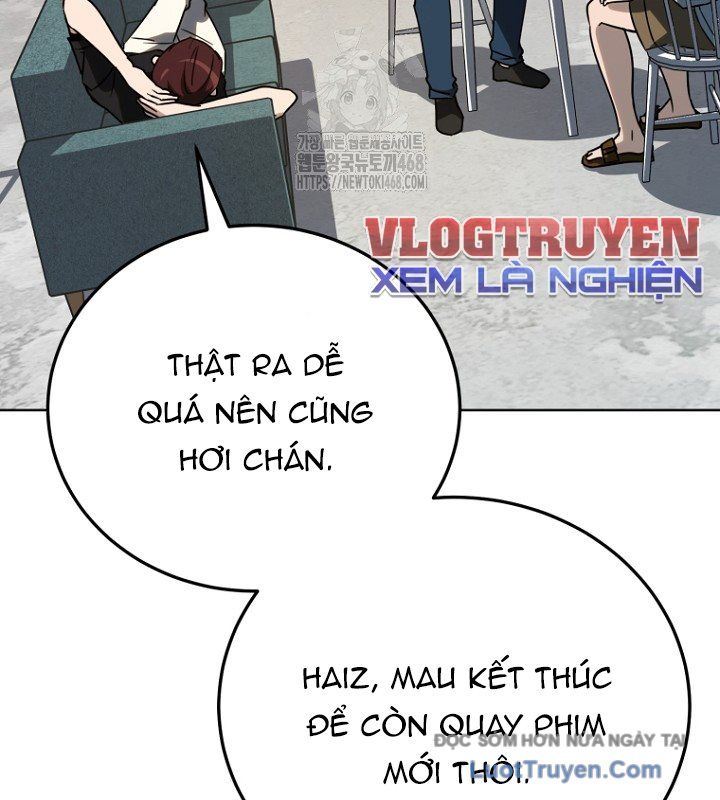 Diễn Viên Ngàn Mặt Chap 38 - Next Chap 39