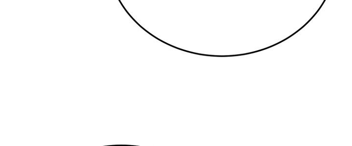 Diễn Viên Ngàn Mặt Chap 38 - Next Chap 39