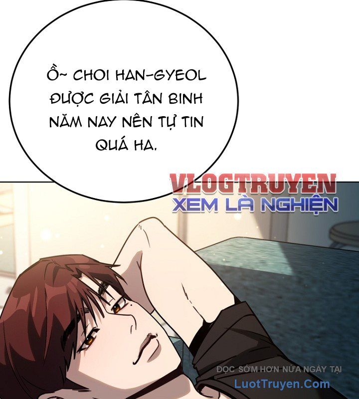 Diễn Viên Ngàn Mặt Chap 38 - Next Chap 39