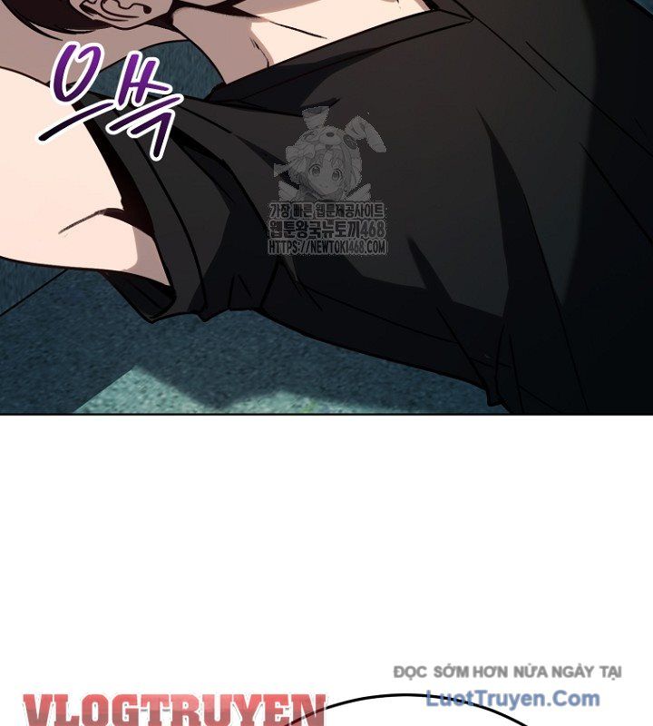 Diễn Viên Ngàn Mặt Chap 38 - Next Chap 39