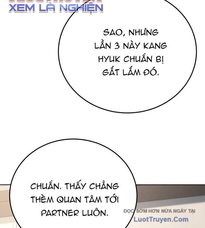 Diễn Viên Ngàn Mặt Chap 38 - Next Chap 39