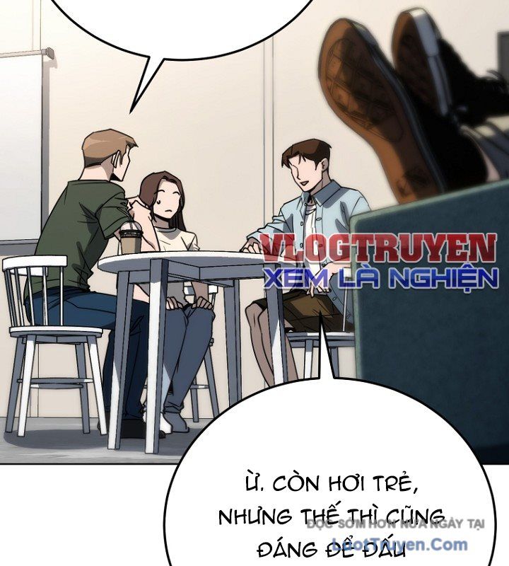 Diễn Viên Ngàn Mặt Chap 38 - Next Chap 39